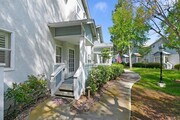 Photo - 9910 Scripps Vista Way Townhome