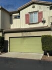 Photo - Bright & Open 2-Bed Condo with Loft, Patio & Moreno Valley Ranch Lifestyle