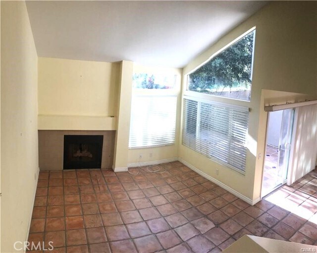 Photo - 156 Stanford