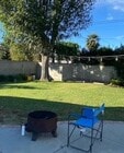 Photo - 15841 Gresham St