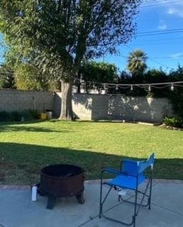Photo - 15841 Gresham St