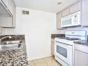 Photo - Comfortable 1-Bedroom Condo in Gated Palmi... Unit 205