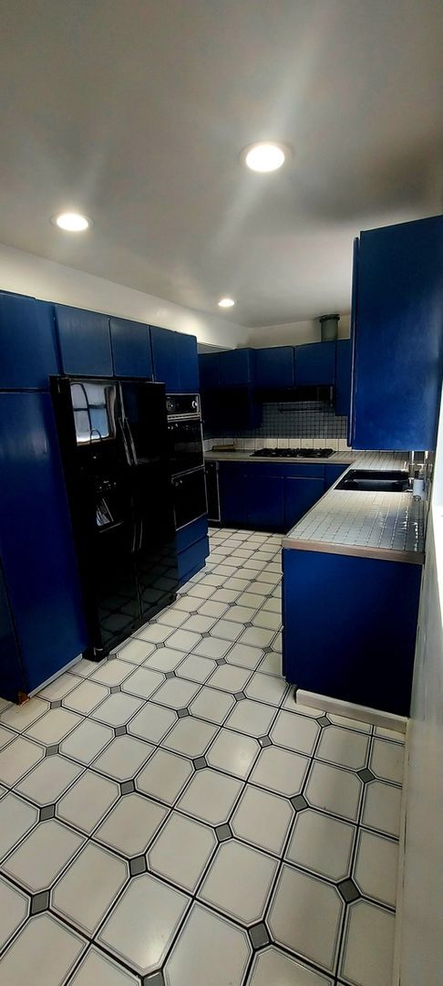 Photo - 1631 Van Horne Ln