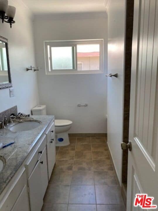 Photo - 12823 Kling St Unit 6