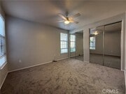 Photo - 18 Promontory Condo