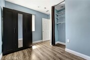 Photo - 20751 Parthenia St Townhome