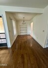 Photo - 5255 Via Campo St Townhome