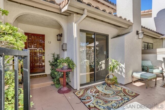 Photo - 7608 Palmilla Dr Unit 52