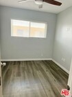Photo - 7524 Sepulveda Blvd Condo Unit 107