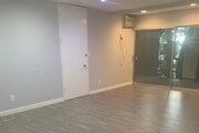 Photo - 11698 Chenault St Apartments Unit 104