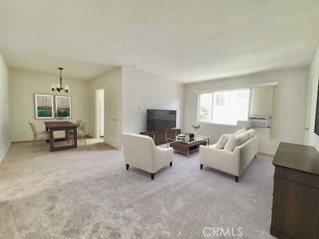Photo - 208 S Mariposa Ave Apartment Unit 6