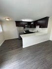 Photo - 1305 N Garfield Ave Apartments