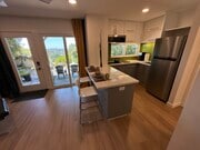 Photo - 4298 Avon Dr Apartments Unit Studio on the Hills - 2