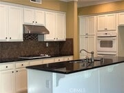 Photo - 12208 Keenland Dr