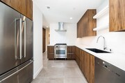 Photo - Gorgeous 2 bedroom 2 bath twin home just b...