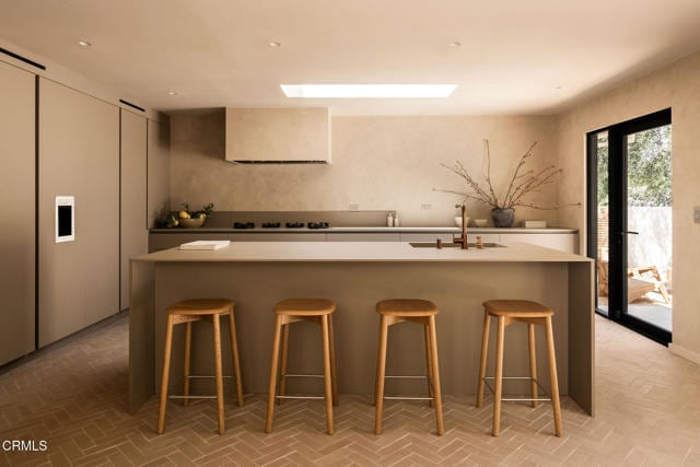 Photo - 4722 Larkwood Ave