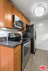 Photo - 10982 Roebling Ave Unit 103