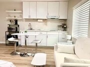 Photo - 3087 Channel Dr Unit Studio A