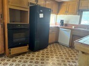 Photo - 1424 W 170th St