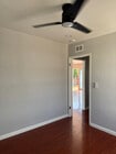 Photo - 13311 Lucille St House