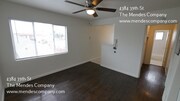 Photo - 4380-4384 39th Street Unit 4384