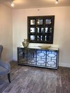 Lobby - 11952 Montana Ave Unit 303