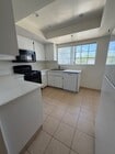 Photo - 1018 Thompson Ave