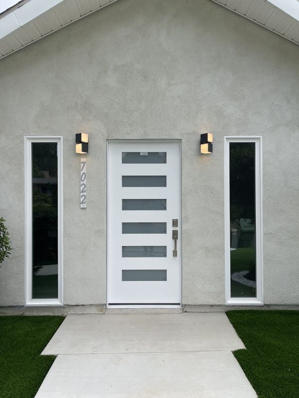 Photo - 7022 Semrad Rd