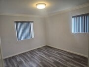 Photo - 6611 Kiowa Rd