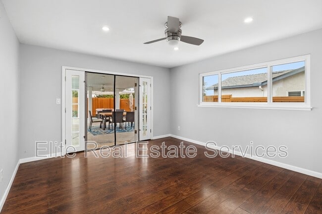 Photo - 5051 Providence Rd