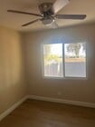 Photo - 1685 N Eucalyptus Ave Unit Eucalyptus- ADU