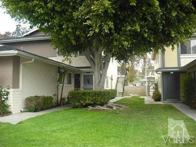 Photo - 2620 Tiller Ave Condo
