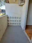 Photo - Council Street Apartments