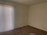 Photo - 20729 Seine Ave Apartment Unit B