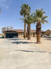 Photo - Remodeled 2 Bedroom Home in 29 Palms