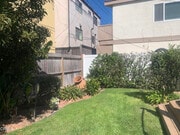 Photo - 141 Burbank Ave House