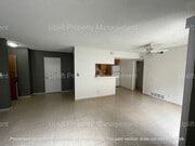 Photo - 6811 Alvarado Rd Unit 8