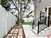 Photo - 384 Hargrave St