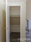 Photo - 1645 Cactus Dr Unit B