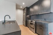 Photo - 3688 Overland Ave Condo Unit 714