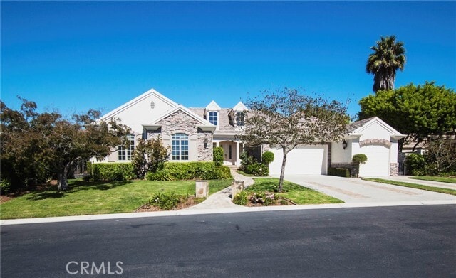 Building Photo - 15 Anacapa