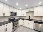 Photo - Beautiful 2B/2BA in the Marina w/ Newly Re... Condo Unit 211
