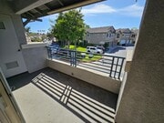 Photo - 1341 Monument Trail Dr