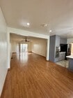 Photo - 611 E Kelso St Townhome