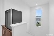 Photo - 9958 Artesia Blvd Townhome