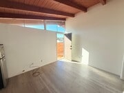 Photo - 401 N Lupine St Unit C