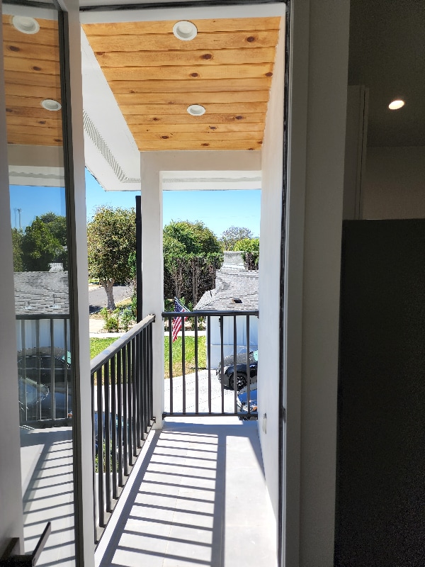 Photo - 6653 Melba Ave Unit 2