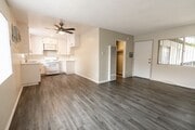 Photo - 18400 Prairie Street Apartments