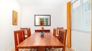 Photo - 6108 Colt Pl Condo Unit 103