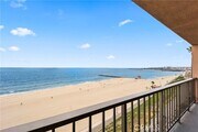 Photo - 721 Esplanade Condo Unit 403